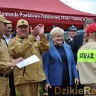 zdjęcie nr 103