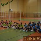 zdjęcie nr 33