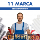 Fotka nr 0 z 1