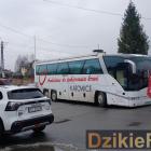 zdjęcie nr 10