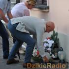 zdjęcie nr 49