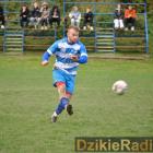 zdjęcie nr 90