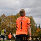 zdjęcie nr 58