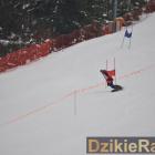 zdjęcie nr 189