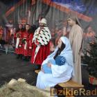 zdjęcie nr 9