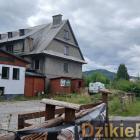 Fotka nr 4 z 5