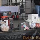 zdjęcie nr 52