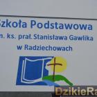 Fotka nr 1 z 33