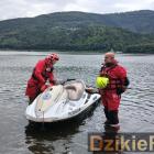 zdjęcie nr 207