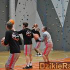 zdjęcie nr 244