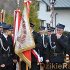 zdjęcie nr 20