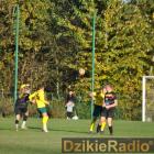 zdjęcie nr 192