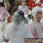 zdjęcie nr 165
