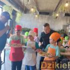 zdjęcie nr 10