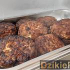 zdjęcie nr 168