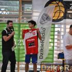 zdjęcie nr 160