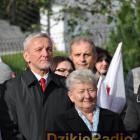 zdjęcie nr 136