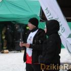 zdjęcie nr 121