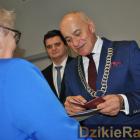 zdjęcie nr 97
