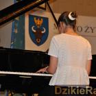 zdjęcie nr 123
