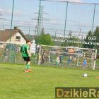 zdjęcie nr 106