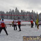 zdjęcie nr 103