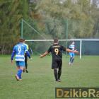 Fotka nr 2 z 155