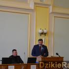 zdjęcie nr 14