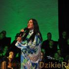 zdjęcie nr 113