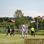zdjęcie nr 18