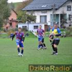 zdjęcie nr 45
