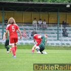 zdjęcie nr 17