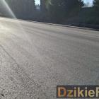 Fotka nr 0 z 8