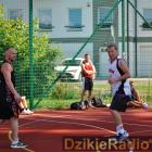 zdjęcie nr 41