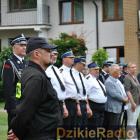 zdjęcie nr 46