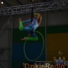 zdjęcie nr 112