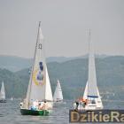 zdjęcie nr 156
