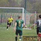 zdjęcie nr 20