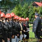 zdjęcie nr 58