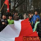 Fotka nr 1 z 127