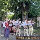 zdjęcie nr 329