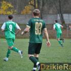 zdjęcie nr 117