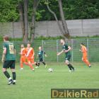 zdjęcie nr 46