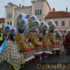 zdjęcie nr 267