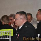 zdjęcie nr 39