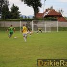 zdjęcie nr 19