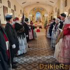 Fot. Asysta Żywiecka 