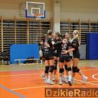 zdjęcie nr 74