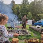 zdjęcie nr 122