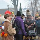 zdjęcie nr 236